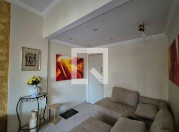 Apartamento · 130m² · 3 Quartos · Apartamento à Venda - Centro, 3 Quartos, 130 m2