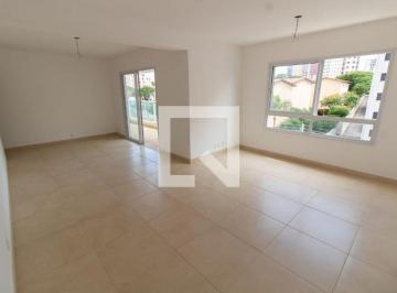 Apartamento · 134m² · 3 Quartos · 2 Vagas · Apartamento à Venda - Guanabara, 3 Quartos, 134 m2