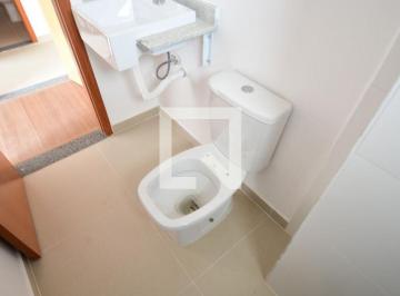 Apartamento · 63m² · 2 Quartos · 1 Vaga - REDE7 IMÓVEIS · Apartamento à Venda - Guanabara, 2 Quartos, 63 m2