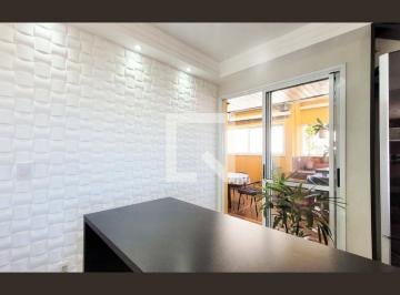 Apartamento 134m² Venda Jardim Guanabara · Apartamento à Venda - Guanabara, 3 Quartos, 134 m2