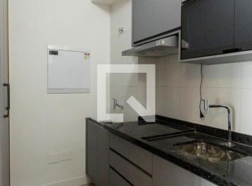 Apartamento 57m² Venda Bosque · Apartamento à Venda - Bosque, 1 Quarto, 57 m2