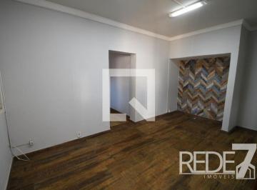 Casa · 241m² · 3 Quartos · 1 Vaga · CASA RESIDENTIAL em Campinas - São Paulo, Vila Nova