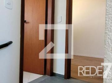 Apartamento · 35m² · 1 Quarto · 1 Vaga · KITNET RESIDENTIAL em Campinas - São Paulo, Cidade Universitária