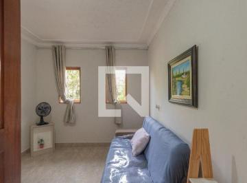 Casa · 114m² · 2 Quartos · 1 Vaga · Casa à Venda - Parque Prado, 2 Quartos, 114 m2