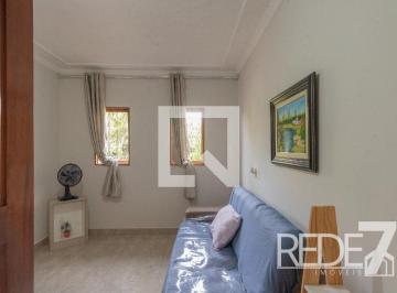 Casa · 114m² · 2 Quartos · 1 Vaga · CASA RESIDENTIAL em Campinas - São Paulo, Jardim Nova Europa