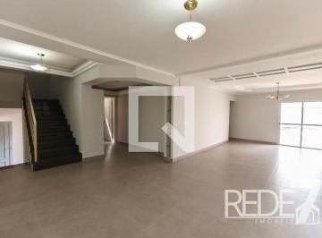 Casa · 334m² · 4 Quartos · 4 Vagas · CASA RESIDENTIAL em Campinas - São Paulo, Loteamento Chácara Prado