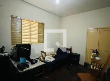 Casa de 3 quartos Venda R$ 548.780 · Casa à Venda - Taquaral, 3 Quartos, 190 m2