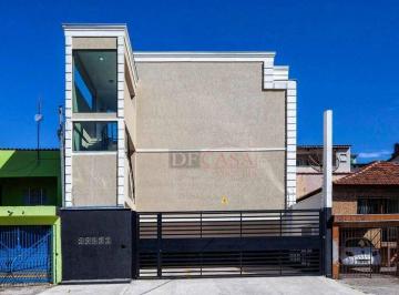 4bd97806a4f6dff9830f631ce09e67be19b8ddf3 · Apartamento com 2 dormitórios à venda, 45 m² por R$ 229.000,00 - Itaquera - São Paulo/SP