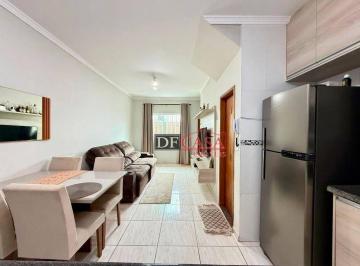 1458411935c51ce55d9841fdea7a7d817bb14f11 · Sobrado com 2 dormitórios à venda, 75 m² por R$ 365.000,00 - Vila Ré - São Paulo/SP