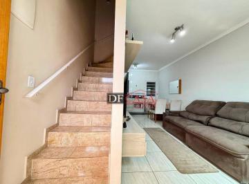 8b610c747a1ed77836005753aed534163248bf9f · Sobrado com 2 dormitórios à venda, 75 m² por R$ 365.000,00 - Vila Ré - São Paulo/SP