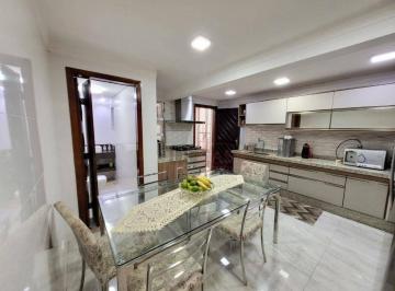 b79ab0ecc80befe2bd55f01afa301bb2917b5d29 · Sobrado com 3 dormitórios à venda, 170 m² por R$ 980.000,00 - Itaquera - São Paulo/SP