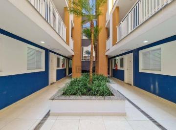 0799e84320b9ed15fd230c5d88f0643c48b665e7 · Apartamento próximo estação Dom Bosco