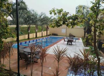 b96b1e7e6c04375e3dfb95eb2dfe757c98033a96 · Apartamento com 2 dormitórios para alugar, 45 m² por R$ 2.630,00/mês - Itaquera - São Paulo/SP