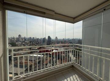 0428a185c008a69db81b761f0055a002e6bf003f · Apartamento com 2 dormitórios à venda, 48 m² - Vila Carrão - São Paulo/SP