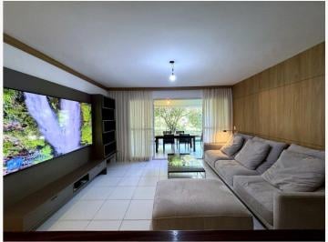 Apartamento · 86m² · 2 Quartos · 2 Vagas · VENDA OU PERMUTA DE APARTAMENTO GARDEN PORTEIRA FECHADA, PRAIA DO FORTE, BAHIA