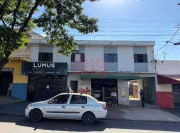 Comercial · 307m² · Excelente oportunidade para investidores - 4 Fontes de renda em um só imóvel.