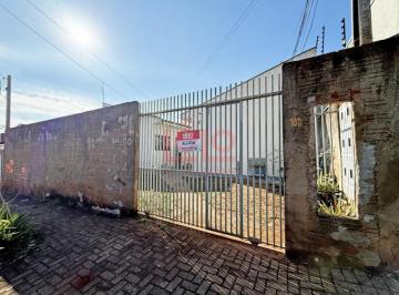 Apartamento · 20m² · 1 Quarto · Kit Net - Prox a UEM