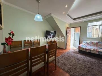 Apartamento · 134m² · 3 Quartos · 2 Vagas · Apartamento com 3 quartos e 2 banheiros à Venda, 134m²; por R$ 435.000 no Santa Amélia