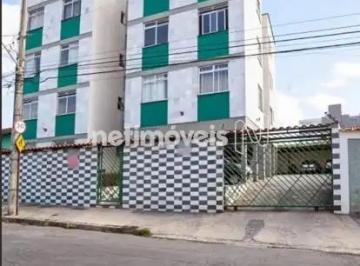 Apartamento · 36m² · 1 Quarto · Venda Apartamento 1 quarto Parque Turistas Contagem