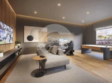 Apartamento · 122m² · 3 Quartos · 2 Vagas · Apartamento em Analia Franco