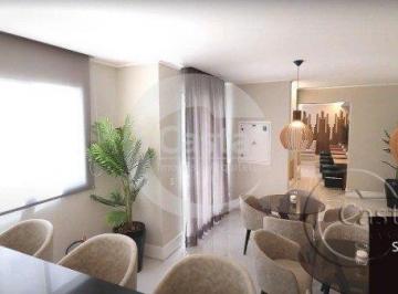 1 · Apartamento em Brás