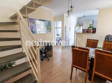 Apartamento · 78m² · 2 Quartos · 1 Vaga · Cobertura de 02 quartos à venda no Paquetá!