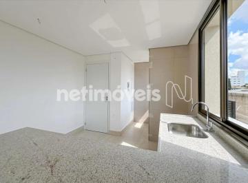Photo 1 · Apartamento à venda no Castelo – 2 quartos, suíte e 2 vagas paralelas