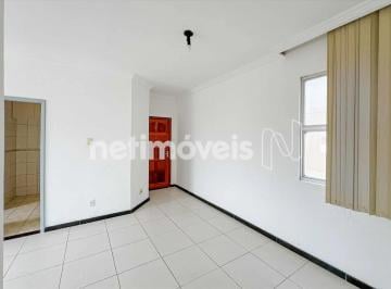 Apartamento · 65m² · 3 Quartos · 1 Vaga · Apartamento 3 Quartos no Padre Eustáquio – Belo Horizonte/MG