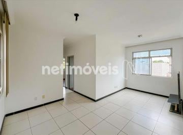 Apartamento · 65m² · 3 Quartos · 1 Vaga · Apartamento 3 Quartos no Padre Eustáquio – Belo Horizonte/MG