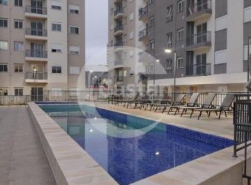 Apartamento · 44m² · 2 Quartos · 1 Vaga · Apartamento em Mooca