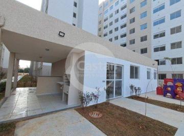 Apartamento · 32m² · 2 Quartos · Apartamento em Vila Prudente