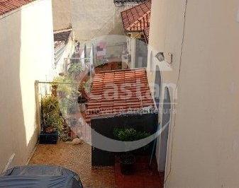 Casa · 236m² · 5 Quartos · 2 Vagas · Casa em Mooca