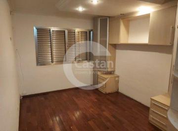 Casa · 126m² · 3 Quartos · 2 Vagas · Sobrado em Vila Formosa