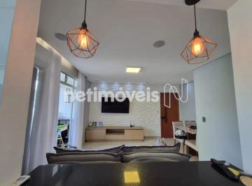 Apartamento · 112m² · 3 Quartos · 2 Vagas · Apartamento 3 Quartos à Venda no Ouro Preto