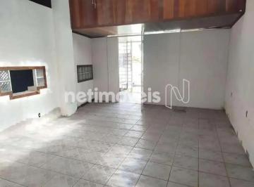 Comercial · 101m² · Loja à venda no Santa Amélia | 101 m²; | R$ 600.000