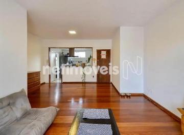 Apartamento · 91m² · 3 Quartos · 2 Vagas · Apartamento 3 quartos no Silveira!!