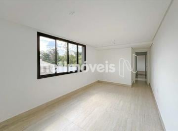 Photo 1 · Apartamento à venda no Castelo – 2 quartos, suíte e 2 vagas paralelas