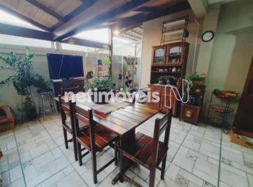 Apartamento · 144m² · 3 Quartos · 2 Vagas · Área privativa no Floresta!