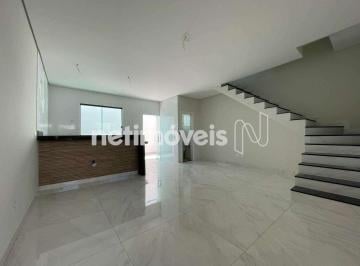 Casa · 130m² · 3 Quartos · 2 Vagas · Casa à venda de 03 quartos e 02 vagas no Copacabana