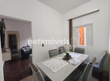 Casa · 84m² · 3 Quartos · Excelente Casa de 3 Quartos à venda no Santa Cruz