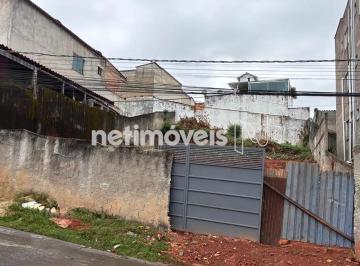 Terreno · 378m² · LOTE - TERRENO EXCELENTE NO JAQUELINE