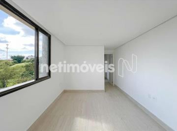 Apartamento · 128m² · 2 Quartos · 2 Vagas · Cobertura à venda no Castelo – 2 quartos, suíte e 2 vagas paralelas