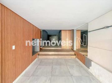 Comercial · 125m² · Loja de 125m²; para locação no Alípio de Melo / Dom Bosco!