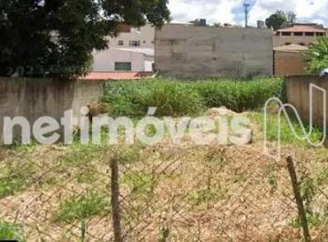Terreno · 600m² · Lote a venda no Paquetá