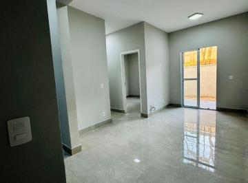 Apartamento de 1 quarto, Sumaré · Garden Totalmente Reformado e Pronto para Morar – Primeira Locação em Sumaré