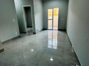 Apartamento de 1 quarto, Sumaré · APARTAMENTO GARDEN TOTALMENTE REFORMADO EM SUMARÉ– PRIMEIRA LOCAÇÃO