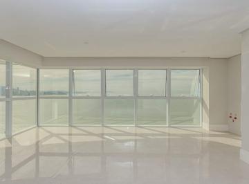 Apartamento · 196m² · 4 Quartos · 3 Vagas · Apartamento Frente Mar à venda na Barra Sul em Balneário Camboriú.
