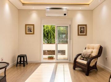 Apartamento · 66m² · 2 Quartos · reformado apartamento no bairro Santa Cecília