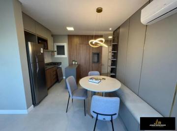 111032.jpg · Apartamento 1 Dormitório á venda em Tramandaí RS - Bairro Centro