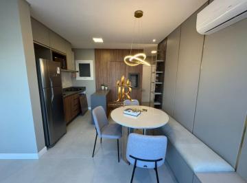 111032.jpg · Apartamento 1 Dormitório á venda em Tramandaí RS - Bairro Centro